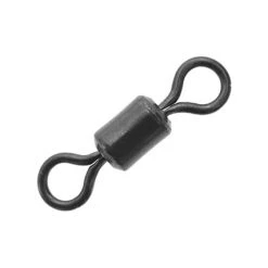 Match & Coarse Drennan Barrel Swivels
