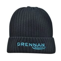 Drennan Beanie Hat