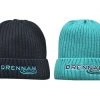 Drennan Beanie Hat