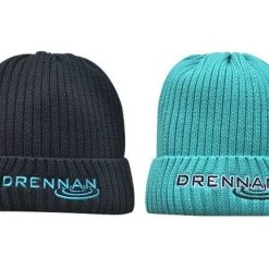 Drennan Beanie Hat