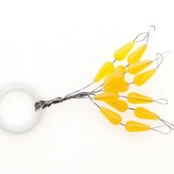 Drennan Big Grippa Stops