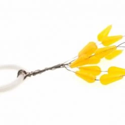 Drennan Big Grippa Stops