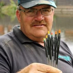 Drennan Big Sticks Running Water Float