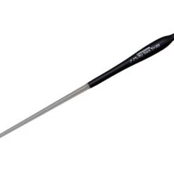 Drennan Big Sticks Running Water Float