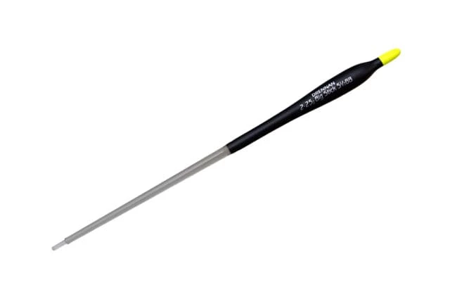 Drennan Big Sticks Running Water Float