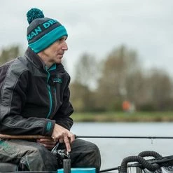 Drennan Bobble Hat