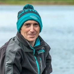 Drennan Bobble Hat