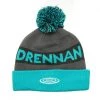 Drennan Bobble Hat