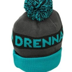 Drennan Bobble Hat