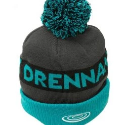 Drennan Bobble Hat