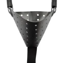 Match & Coarse Drennan Boiliepult