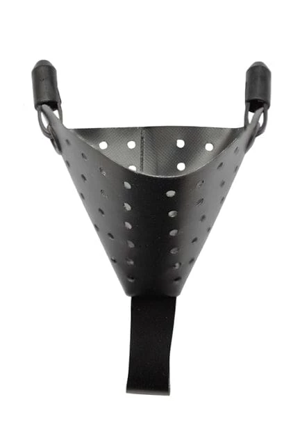 Match & Coarse Drennan Boiliepult