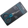 Match & Coarse Drennan Braid & Mono Scissors