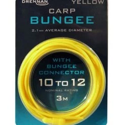 Drennan Bungee