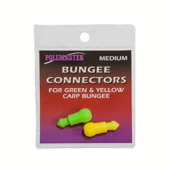 Drennan Bungee Connectors