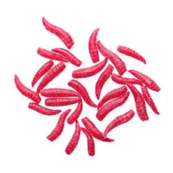 Match & Coarse Drennan Buoyant Maggots