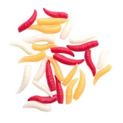 Match & Coarse Drennan Buoyant Maggots