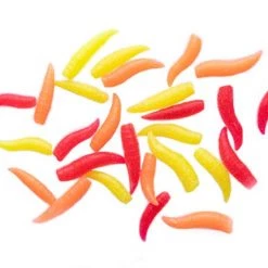 Match & Coarse Drennan Buoyant Maggots