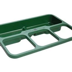 Match & Coarse Drennan Canal Waiter