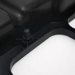 Match & Coarse Drennan Canal Waiter