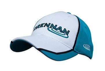Drennan Cap