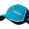 Drennan Cap