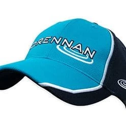 Drennan Cap