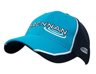Drennan Cap
