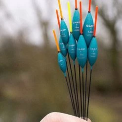 Drennan Carp 1 Pole Float
