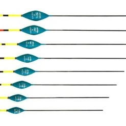 Drennan Carp 2 Pole Float