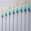 Drennan Carp 2 Pole Float