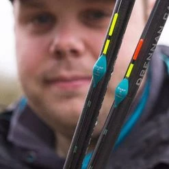 Drennan Carp 2 Pole Float
