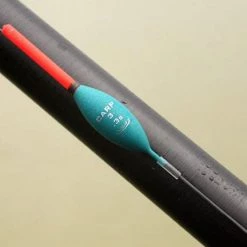 Drennan Carp 3 Pole Float