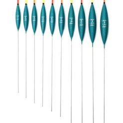 Drennan Carp 5 Pole Float