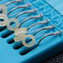 Drennan Carp Bandits Plate 6