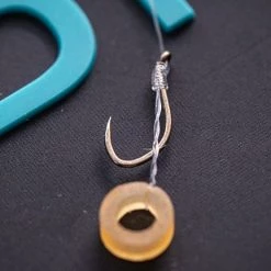 Drennan Carp Bandits Plate 6