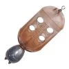 Drennan Carp Feeder