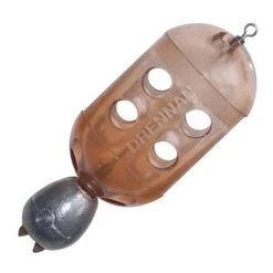 Drennan Carp Feeder