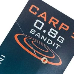 Drennan Carp Pole Rigs