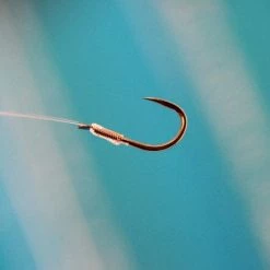 Drennan Carp Pole Rigs