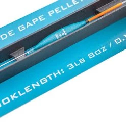 Drennan Carp Pole Rigs