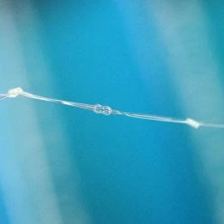 Drennan Carp Pole Rigs