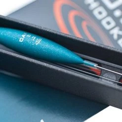 Drennan Carp Pole Rigs