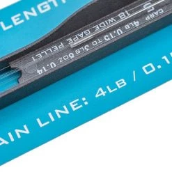 Drennan Carp Pole Rigs