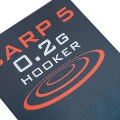 Drennan Carp Pole Rigs