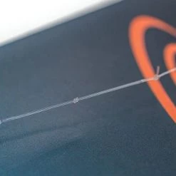 Drennan Carp Pole Rigs