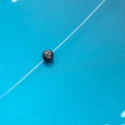 Drennan Carp Pole Rigs