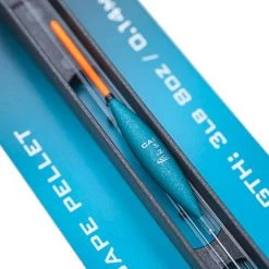 Drennan Carp Pole Rigs