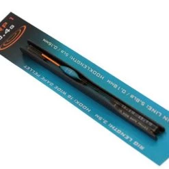 Drennan Carp Pole Rigs