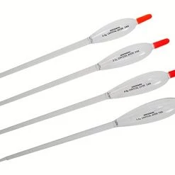 Drennan Crystal Avons Running Water Float Match & Coarse